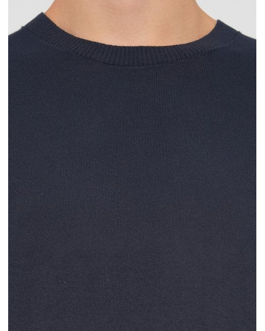 Gap Pullover in Blue für Herren