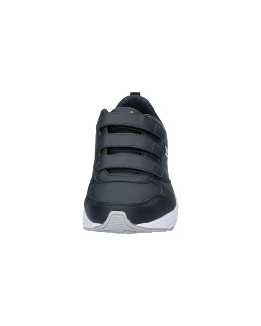 Lico Sneaker in Blue für Herren