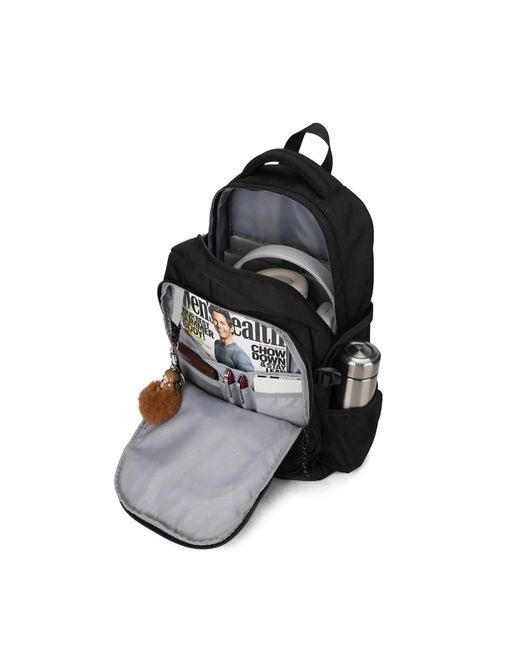 Aoking Rucksack in Black für Herren