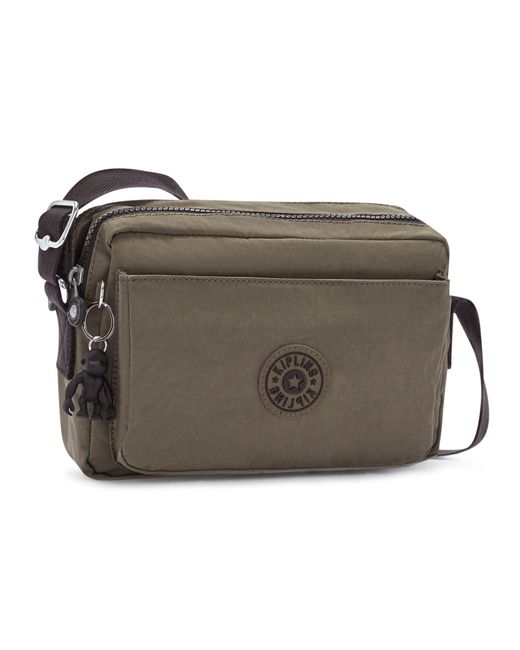 Kipling Multicolor Umhängetasche Abanu