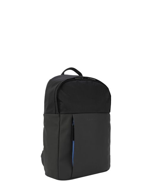 Joop! Rucksack Atessa in Black für Herren