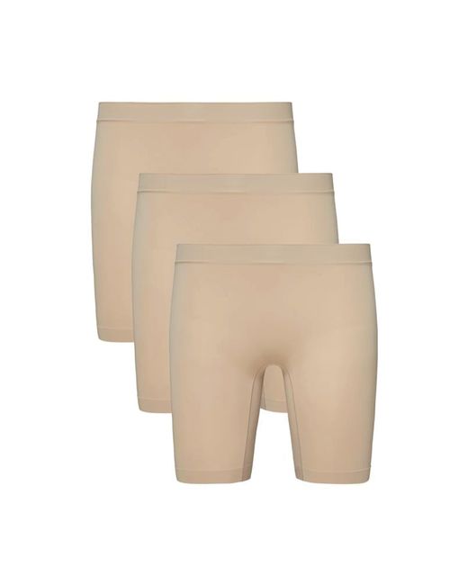 Jockey Natural Panty