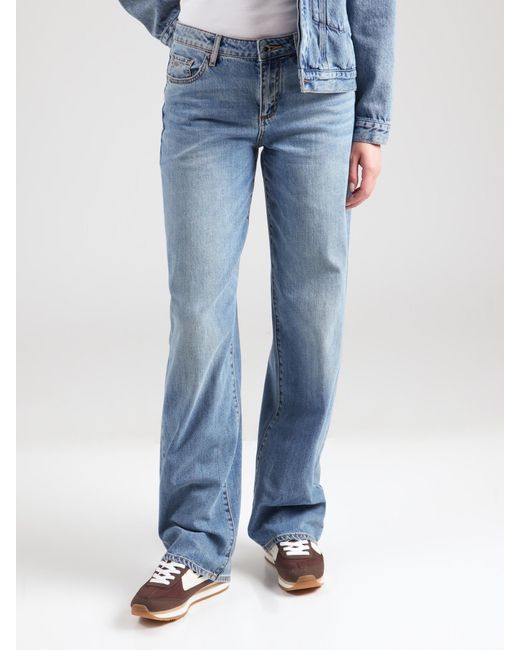 ARMANI EXCHANGE Blue Jeans