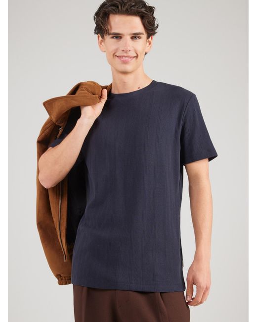 Lindbergh Pullover in Blue für Herren