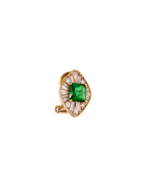 faina Multicolor Ohrringe