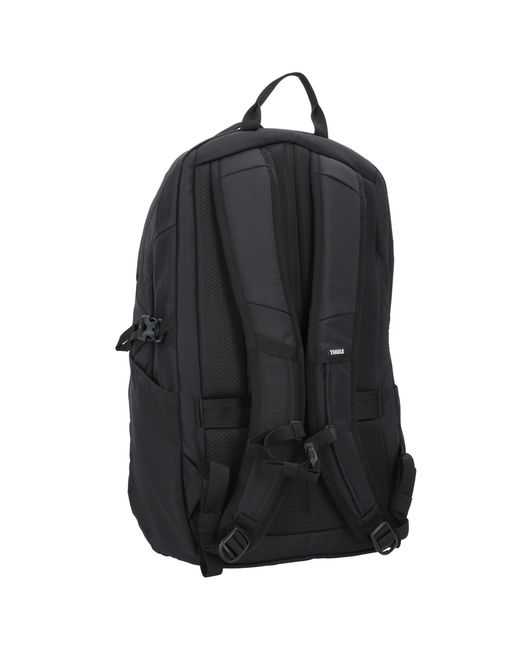 Thule Rucksack Enroute in Black für Herren
