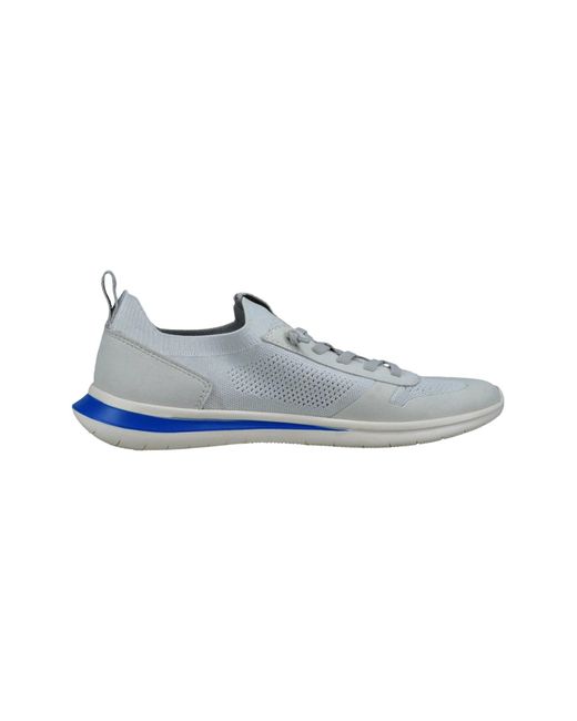 Bugatti Sneaker in Blue für Herren
