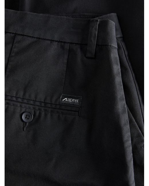 aprel Hose in Blue für Herren