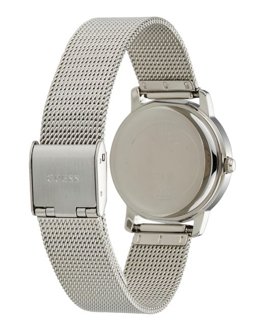 Guess Gray Uhr Melody