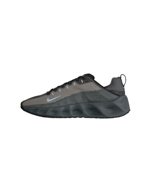 Nike Sneaker Ava Rover in Multicolor für Herren