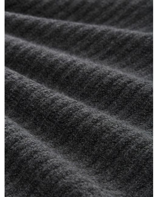 Tom Tailor Pullover in Black für Herren