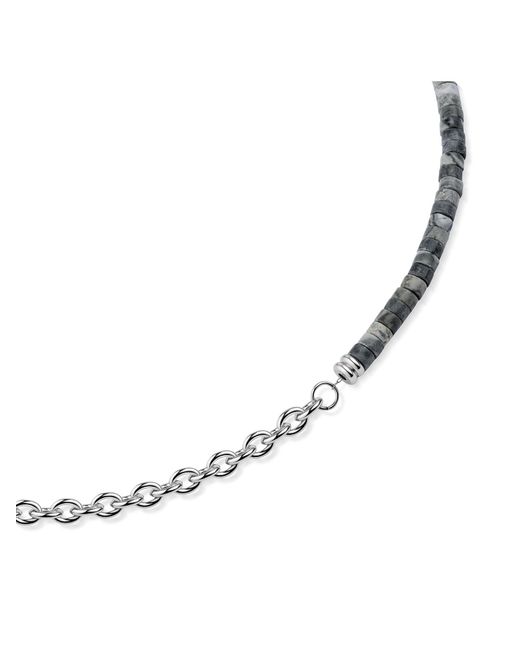 Zeeme Natural Kette
