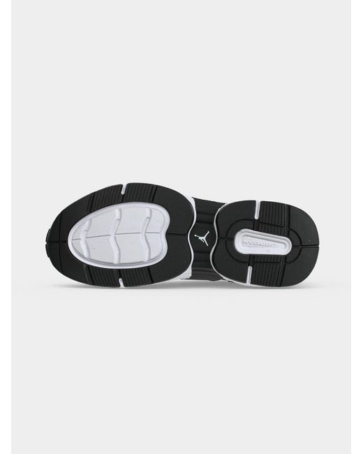 Nike Sneaker Trunner in Black für Herren