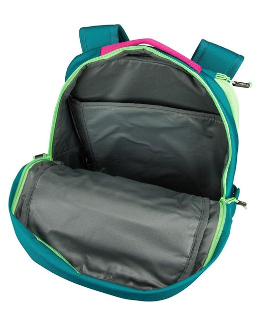 Timbuk2 Rucksack in Blue für Herren