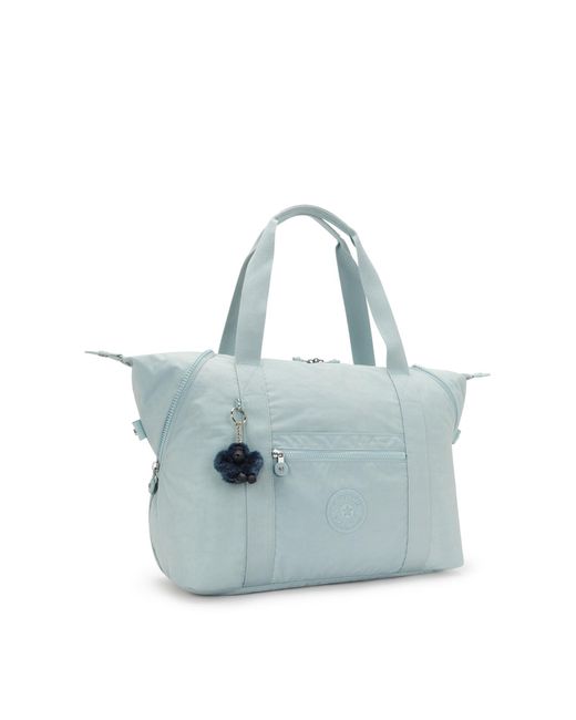 Kipling Blue 6D90