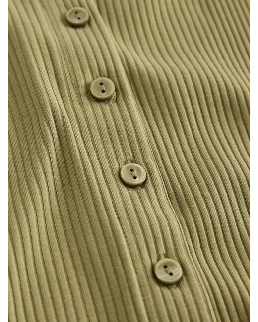 Next Green T-Shirt