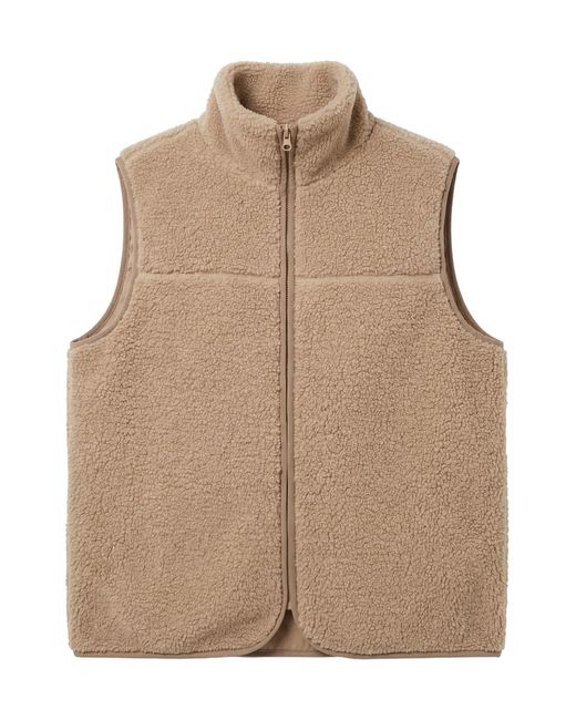 Studio Select Natural Weste Kim