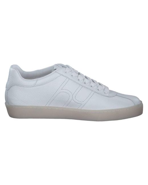 Högl Gray Sneaker '910031'