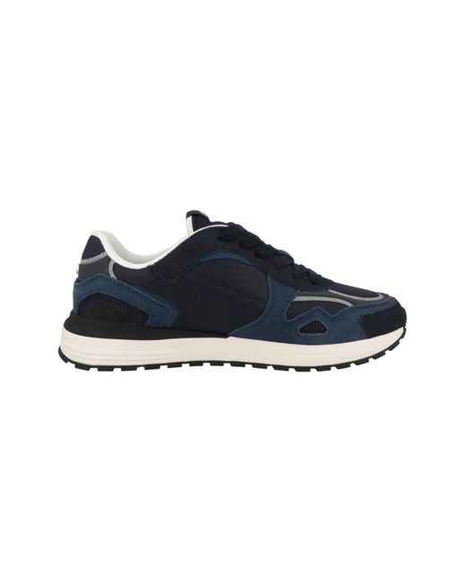 Colmar Sneaker in Blue für Herren