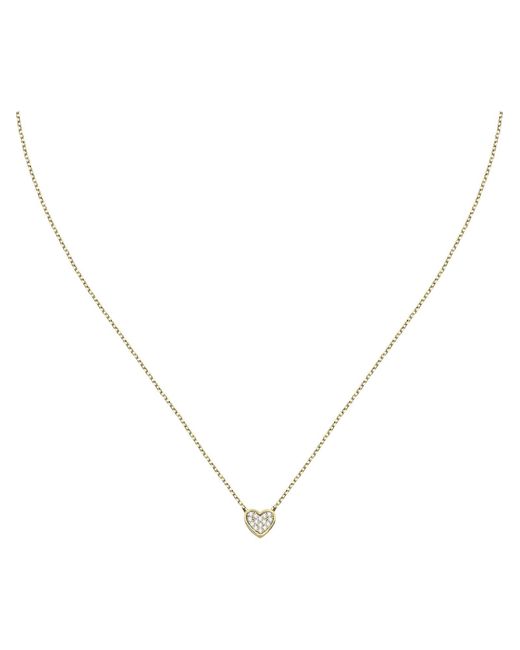 Christ Natural Kette