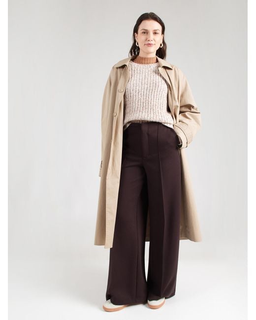 JJXX Natural Pullover Jxskyla