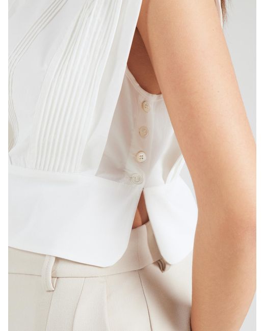 IRO White Top
