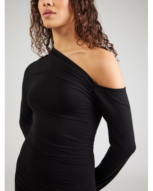 Studio Select Black Kleid Nanni