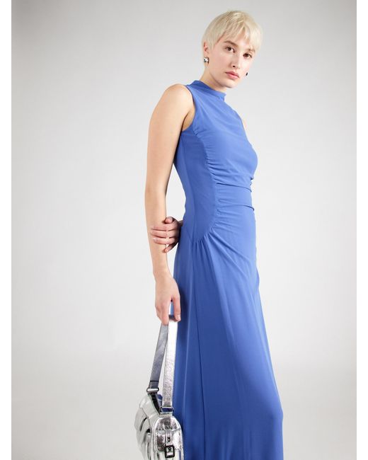 TFNC London Blue Kleid 'rosa'