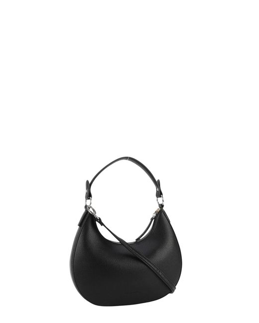 Gerry Weber Black Schultertasche Talk Different 1.0