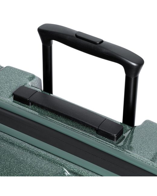 Epic Trolley Crate Reflex Evo in Green für Herren