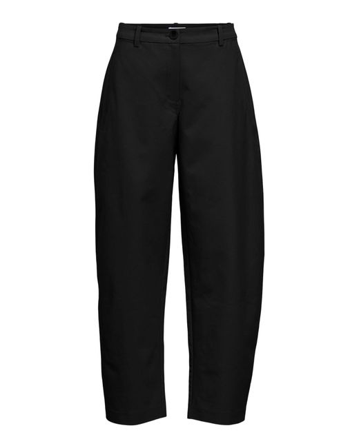 Object Black Hose Objmilly