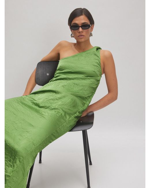 EDITED Green Kleid 'Joelle'