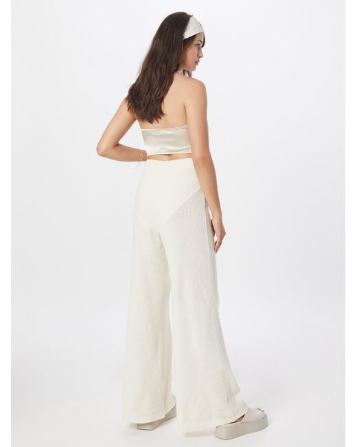 millane White Hose Maira