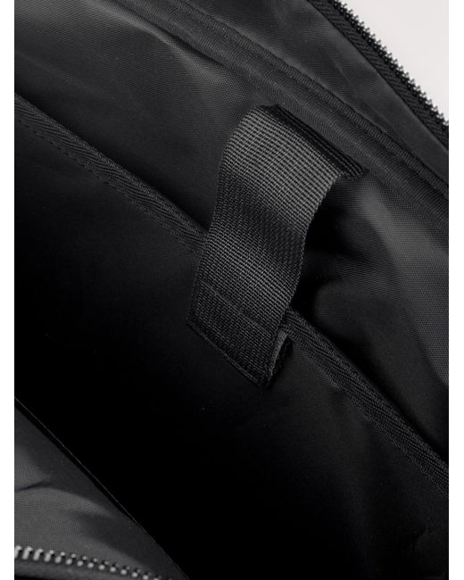 Next Aktentasche in Black für Herren