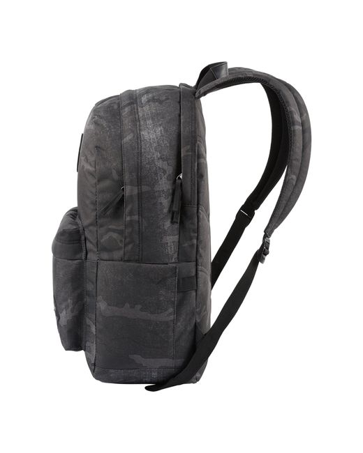 Nitro Rucksack in Black für Herren