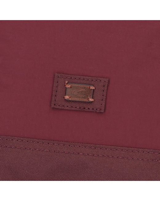Camel Active Purple Umhängetasche City