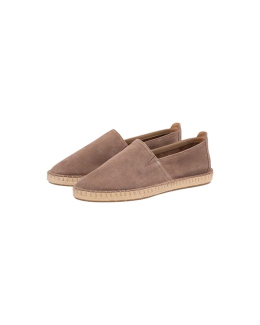 Joop! Espadrilles in Multicolor für Herren