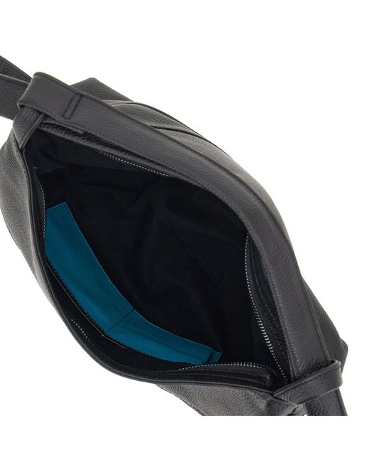 Gabs Black Schultertasche