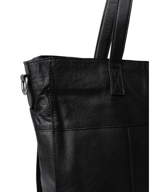 Re:designed Black Bag June