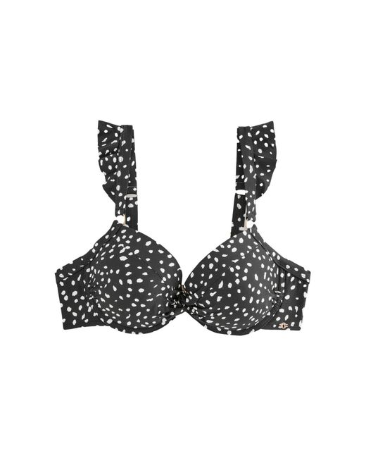 Next Black Bikinitop