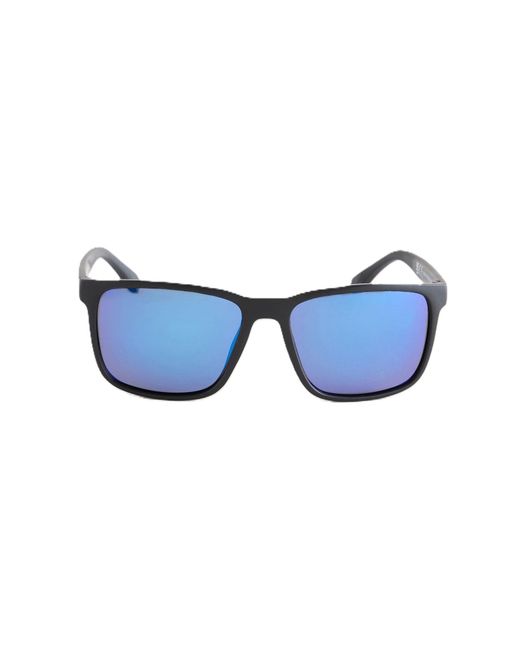Next Sonnenbrille in Blue für Herren