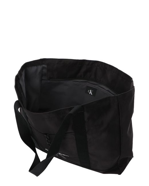 Calvin Klein Shopper Bold in Black für Herren