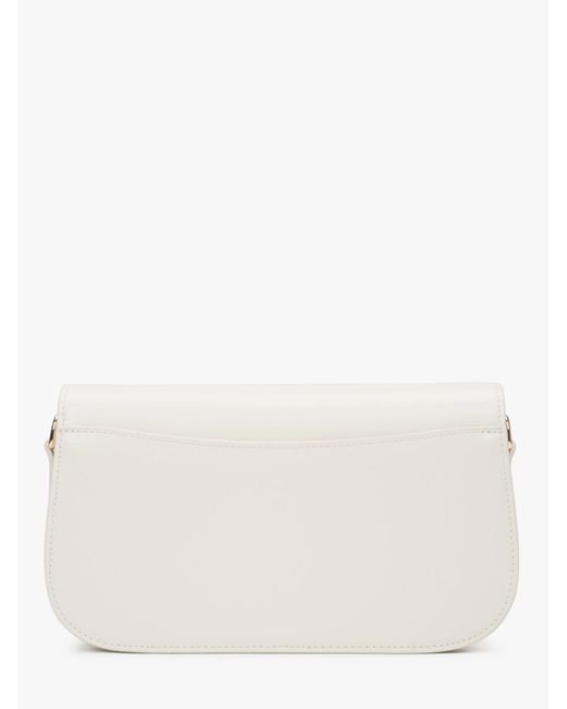 ESTRO Natural Schultertasche 87458