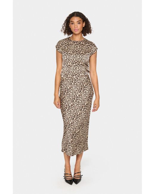 Saint Tropez Natural Rock 'Hafia'