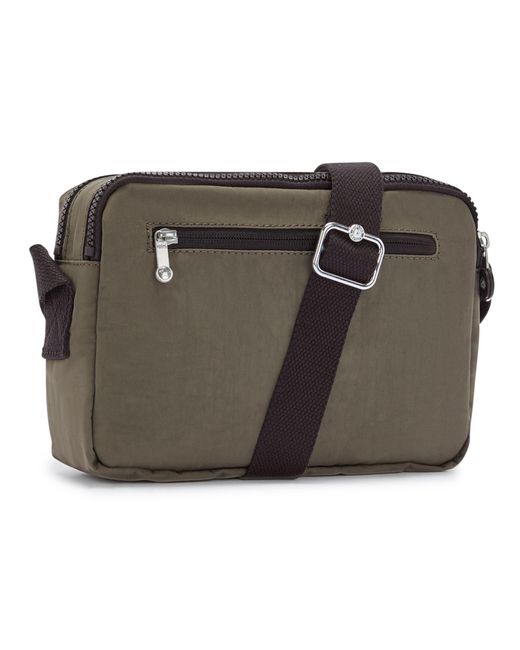 Kipling Multicolor Umhängetasche Abanu