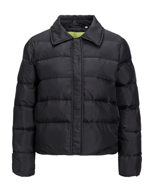 JJXX Black Jacke Ellinor