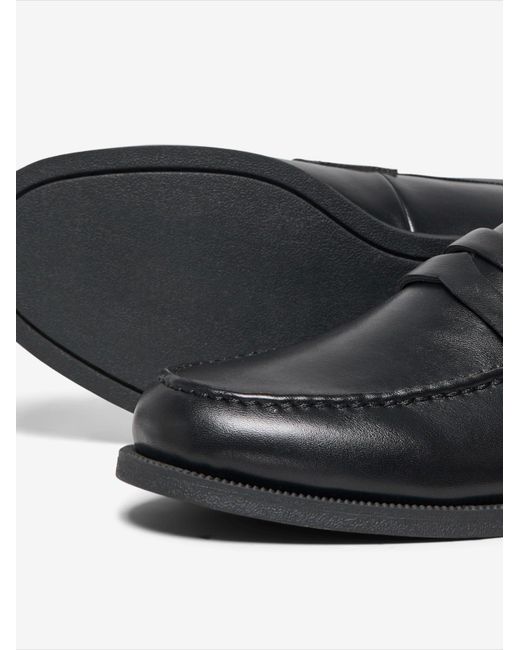 Only & Sons Slipper Onsvincent in Black für Herren