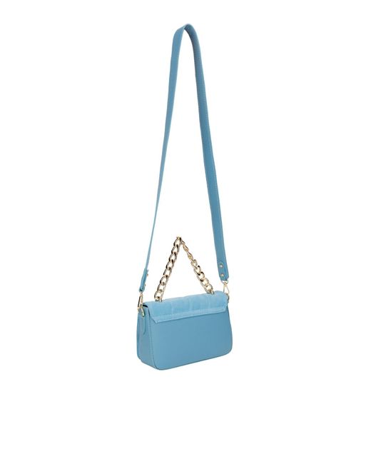FELIPA Blue Handtasche