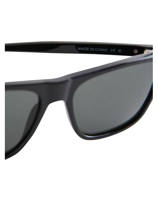 Next Sonnenbrille in Gray für Herren