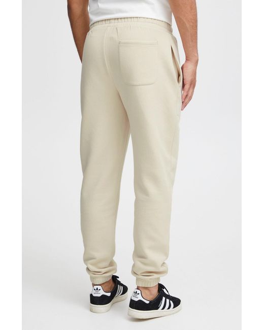 Solid Hose Hanso in Natural für Herren